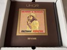 Bob Marley & The Wailers - Rastaman Vibration - 200g 33RPM - UHQR 0006 -  2022