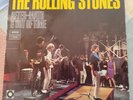 The Rolling Stones, After-Math & Out Of Time, deutscher Schalplattenbund, H 220