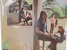 Pink Floyd Ummagumma 12