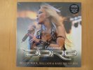 LP-Box Doro, Magic Diamonds, neu noch verschweißt