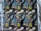 Sealed NFR LANA Del Rey Limited Edition LP Vinyl