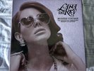Lana Del Rey Modern Vintage Unreleased Box Set Colored Vinyl Pop Alternative