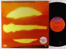 Isley Brothers & Jimi Hendrix - In The Beginning... LP - T-Neck VG+ PROMO