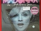 Madonna - The Confessions Tour 2006 LIVE Vinyl RSD 2026 2LP