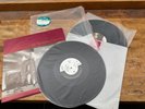 U2 : LP THE UNFORGETTABLE FIRE - AUSTRALIA + 12