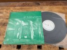 U2 : LP THE UNFORGETTABLE FIRE - KOREA OX 173
