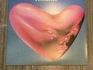 Fontaines D.C. Romance Vinyl Record
