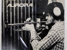 TOM HARRELL AURORA ADAMO RECORDS AND TAPES ADS9502 US ORIGINAL VINYL LP