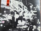 BLUE NOTE ST84015 ART BLAKEY AND THE JAZZ MESSENGERS