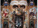 Michael Jackson - Dangerous (Mint (M)) Electronic, Hip Hop, Rock (2xLP, Album, R