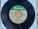 Horace Johnson - No Jah - Rare Roots Reggae