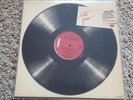 Sheila B. Devotion - King of the world US 12'' Disco Promo