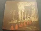 Pixies – Come On Pilgrim It's Surfer Rosa 3l LP Vinyl  DELUXE Box Set SEALED