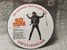 Alice  Cooper 12