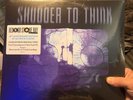 SHUDDER TO THINK PONY EXPRESS RECORD NEW LP