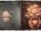 Bob James – 1974 One (NM & VG+)