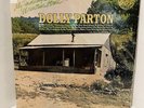 Dolly Parton My Tennessee Mountain Home LP AYL1-3764 Promo Sealed 1973 NOS Read