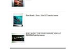 ROXY MUSIC -  Vinyl LPs Records x3