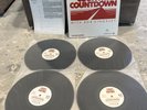 American Country Countdown w/ Bob Kingsley 04/28/1990