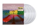 RSD 2026 Bundle