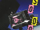 So-Do Studio Works '83-'85 (Vinyl)