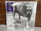 Alice In Chains Self Titled 30th Anniv Purple Yellow Vinyl Sealed LE