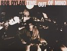 Time Out of Mind 20th Anniversary (2-LP plus 7'' Single) [Vinyl LP], Bob Dylan