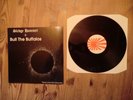 Sledge Hammer /Bull The Buffalos – Return From The Rising Sun - Japan Oi - Rar -