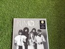 Fleetwood  Mac vinyl 