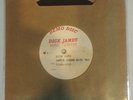 DAVIE JONES WITH KING BEES (David Bowie) - liza jane -7