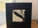 Led Zeppelin 1 - super deluxe box set