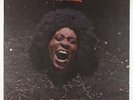 Funkadelic - Maggot Brain LP - Westbound OG Press SEALED