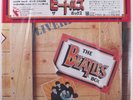 BEATLES From Liverpool EMI-ODEON EAS-77011/18 8XLP japan boxset SEALED u