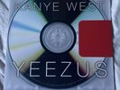 Kanye West Yeezus 12
