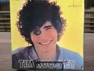 Tim Buckley Goodbye and Hello 1967 Elektra Records/1971 Butterfly Labels RP/EX++