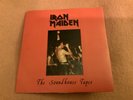 Iron Maiden – The Soundhouse Tapes 1979 UK 7