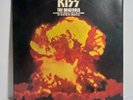 Kiss – The Originals [3 x Vinyl LP - Japan Press 1977 -  VIP-5501-3]