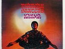 PHAROAH SANDERS KARMA IMPULSE IMP88062 Japan VINYL LP