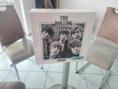 The Rolling Stones - The Rolling Stones In Mono - Box 16 LP Vinyl - Ltd Coloured