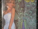 Blondie SEALED Rare 1979 Double LP   FRONT (P.A.G.E.) Wax Trax Chicago SEALED NM