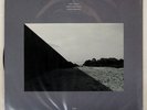 AZIMUTH 85 ECM 25MJ3529 Japan PROMO VINYL LP