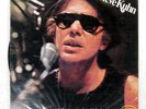 STEVE KUHN S/T COBBLESTONE YS2762CO Japan VINYL LP
