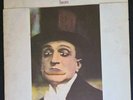 Faces Ooh La La Vinyl Lp 1973 1st Press CSM Gimmick Cover Rod Stewart Ex Vinyl