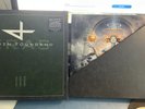 Devin Townsend 'Eras III' Vinyl Box Set  - RARE AND UNPLAYED