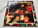 The Pretty Things – Get The Picture? - UK 1st MONO LP (1965) FONTANA Border VG