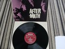 The Rolling Stones Aftermath LP LX 4786 4B 3A Mono Excellent +++