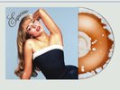 Sabrina Carpenter - Espresso - Liquid Filled (2 Year Anniversary Edition)