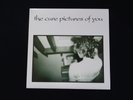 THE CURE - 12