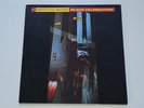 DEPECHE MODE BLACK CELEBRATION LP VINYL 1986