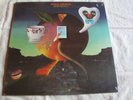 Mint Sealed Nick Drake - “Pink Moon” 1972 US 1st Press Island Pink Rim SMAS-9318